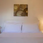 度假居 Oleandri *