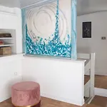 Oleandri 度假居