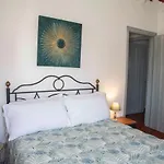 Oleandri 度假居 *