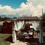 Oleandri *