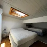 Oleandri 度假居