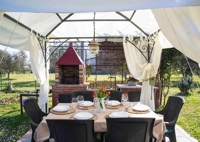 Oleandri أَميليا