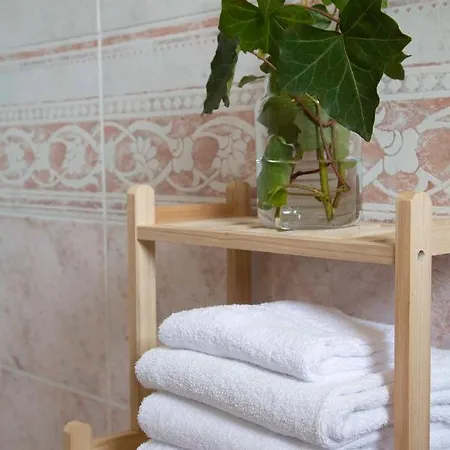 Oleandri Casa vacanze